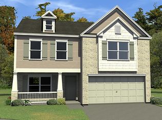 7087 Glenwood Ln, Moody, AL 35004