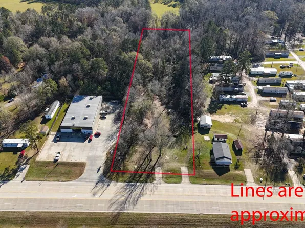 9373 Highway 165, Grayson, LA 71435