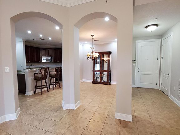 4th image of 4300 S Beach Pkwy APT 1207