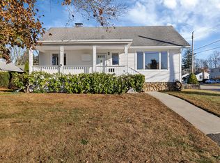 26 Shepard St, Groton, CT 06340