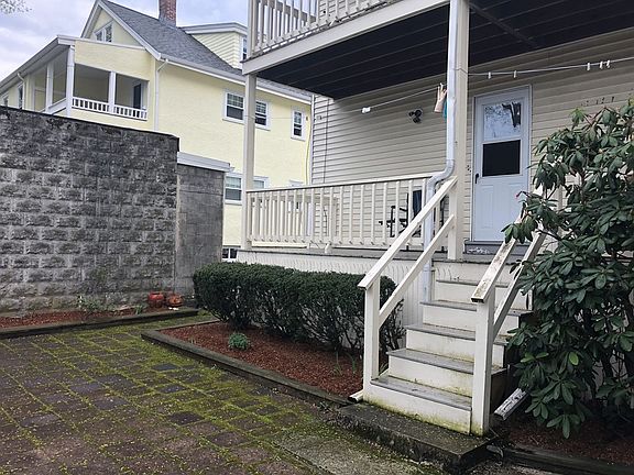 5th image of 24 Warwick Rd