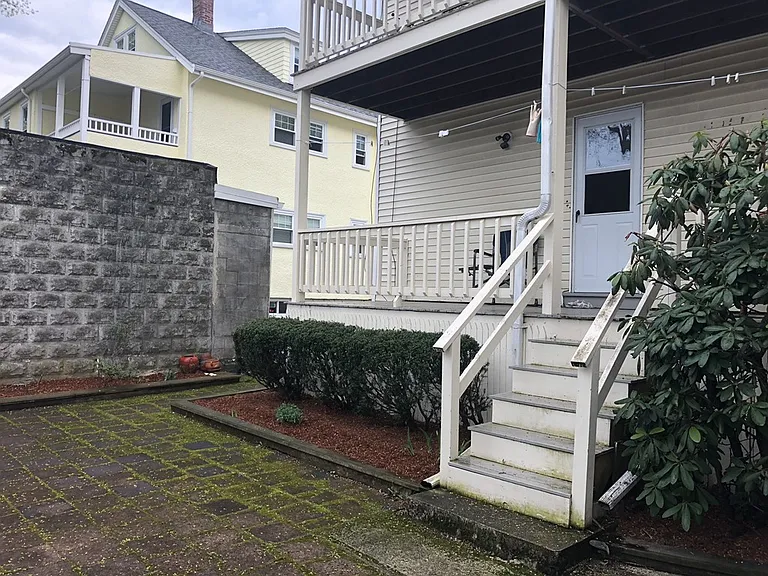 24 Warwick Rd — Photo 26