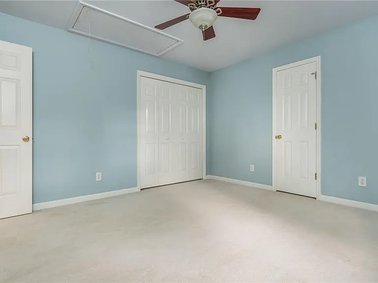 830 Cramac Dr — Photo 51