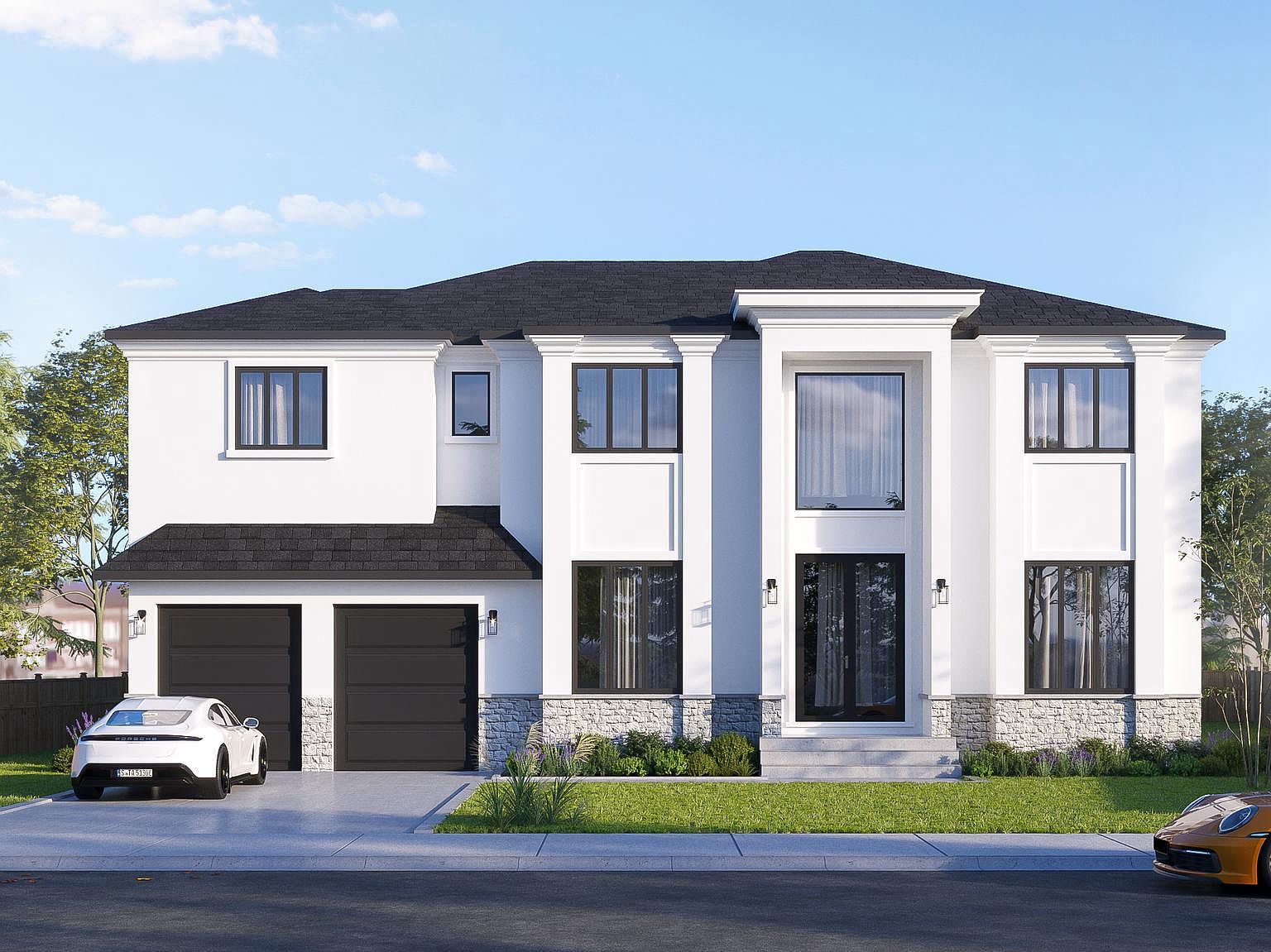 407 Willard Rd, Paramus, NJ 07652 MLS NJBG2000096 Zillow