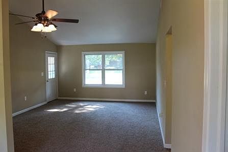 2nd image of 6513 Rosetta Dr