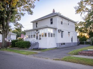 21 Summer St, Enfield, CT 06082