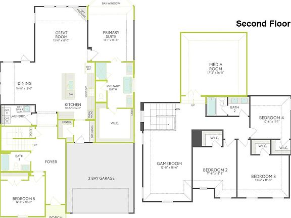 3rd image of this home