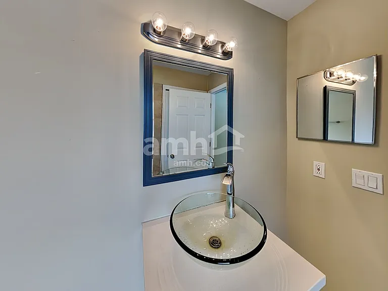 7011 Silverwood Dr — Photo 12
