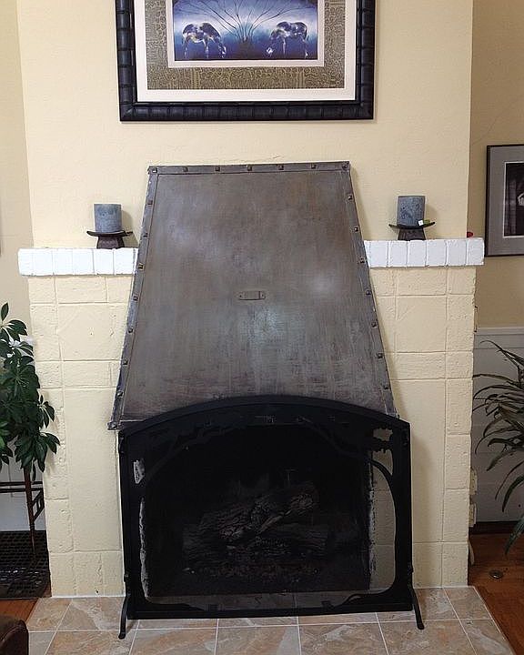 2nd image of 21 Stetson Ave