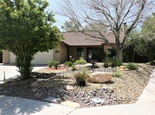 1238 Palo Verde Dr, Ridgecrest, CA 93555