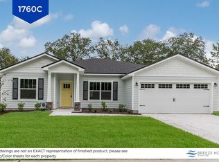 15682 Yellow Bluff Rd, Jacksonville, FL 32226