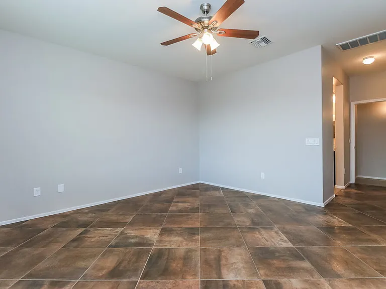 1176 E Madera Grove Ln — Photo 10