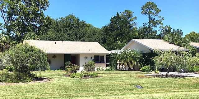 1st image of 9 Cerrudo Ln