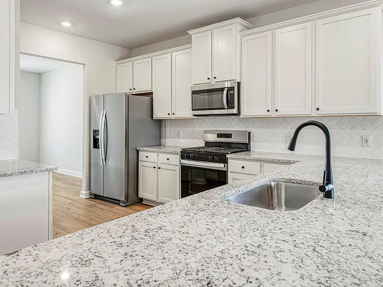 15761 Bayberry Trace Dr — Photo 6
