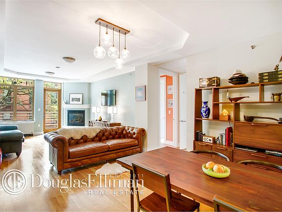 3rd image of 2077 5th Ave APT 3C