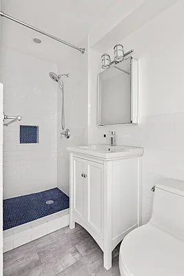 Sold by Compass | media 8