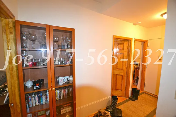 Rented by City Stop Realty | media 26