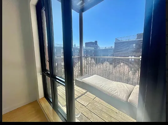 Rented by The Downtown LLC | media 13