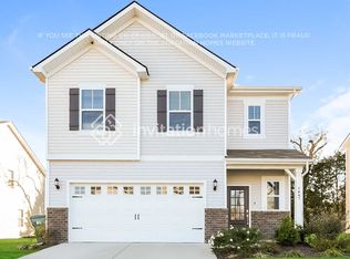1007 Baltusrol Ln, Lebanon, TN 37087