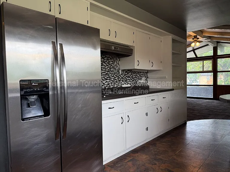 1824 14th St S #3 — Photo 12