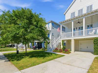 1420 Eutaw Battalion Dr, Charleston, SC 29412
