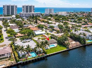 2767 Spanish River Rd, Boca Raton, FL 33432