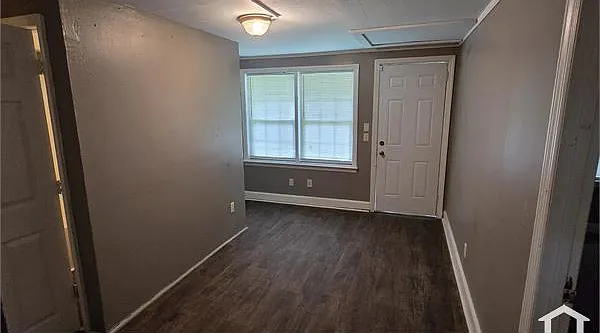 548 Colquitt St — Photo 6