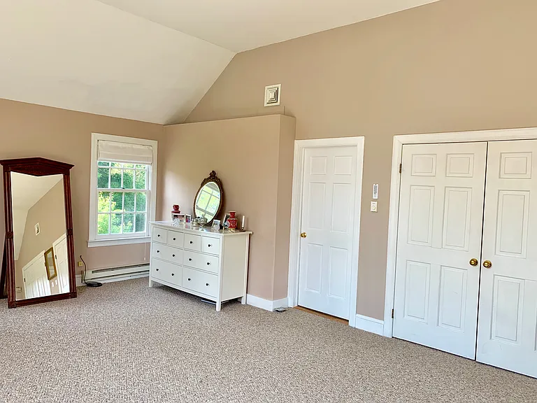 741 Cherry Valley Rd — Photo 5