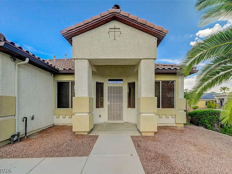 4628 Cantina Rey St — Photo 2