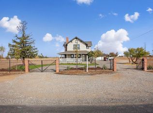 13589 E Kettleman Ln, Lodi, CA 95240