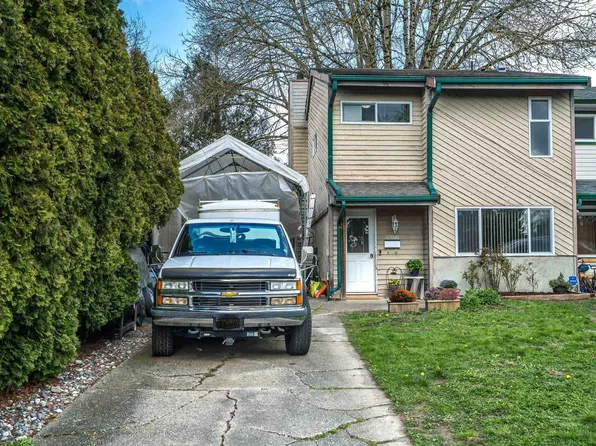 5350 199th St, Langley, BC V3A 6T8