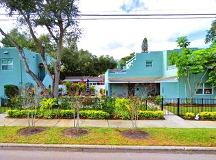2630 1st St N APT B, Saint Petersburg, FL 33704