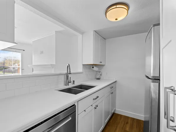 8400 Hickory St Unit 103, Frisco, TX 75034