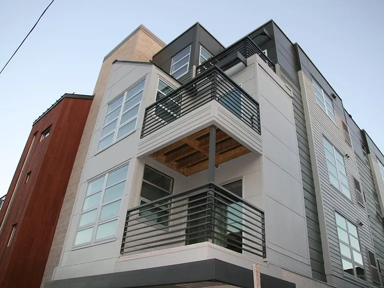 739 Williamson St — Photo 19