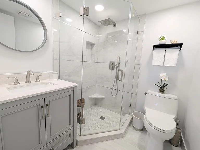 2929 S Ocean Blvd #2010 — Photo 15