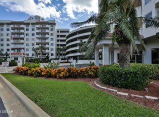 3 Oceans West Blvd APT 5C4, Daytona Beach Shores, FL 32118