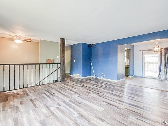 4th image of 1313 Highland Dr