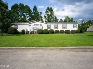 104 Split Oak Way, New Bern, NC 28562