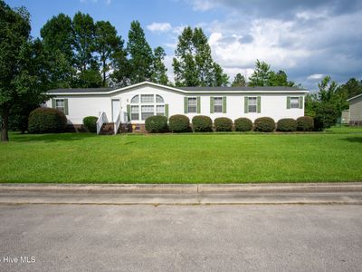104 Split Oak Way, New Bern, NC, 28562