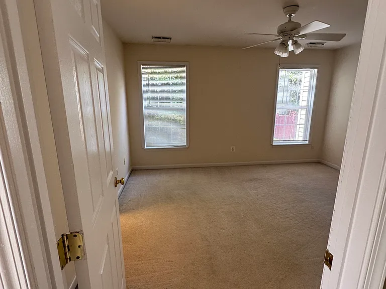 1244 Corbett Pl — Photo 55