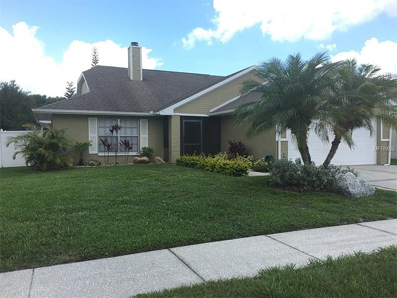 1st image of 8732 Osage Dr
