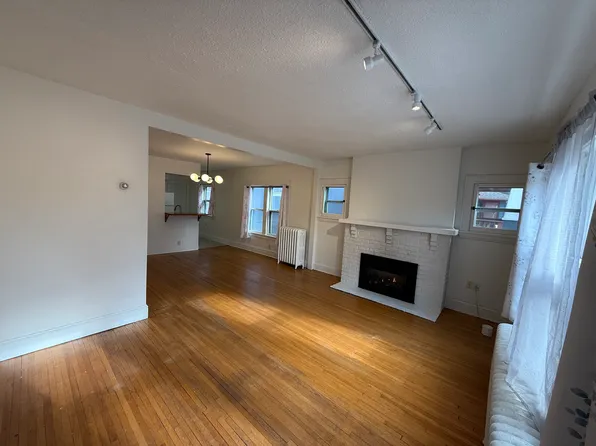 4919 Vincent Ave S, Minneapolis, MN 55410