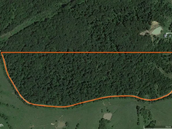 0 Anvil St, New Boston, MO 63557