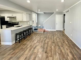 2441 S Xanadu Way UNIT A, Aurora, CO 80014