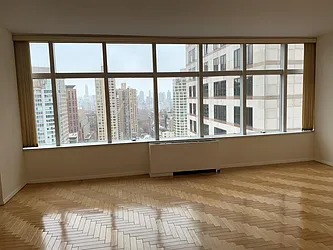 Rented by RELO REDAC INC.