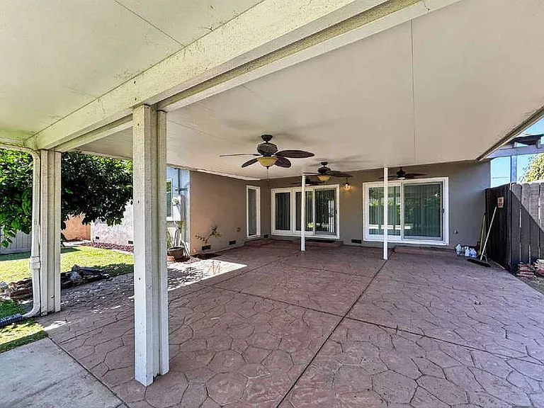 6312 E Mariquita St — Photo 19