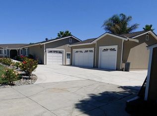 3220 Fairview Rd, Hollister, CA 95023