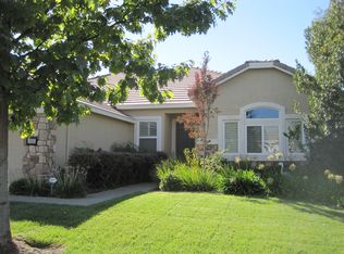 1845 Greenhead Ct, Gridley, CA