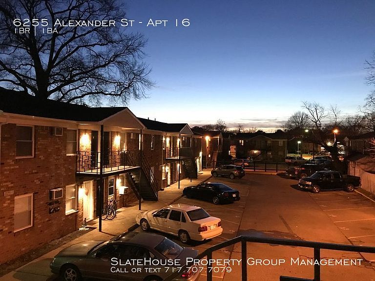 6255 Alexander St Norfolk, VA, 23513 Apartments for Rent Zillow