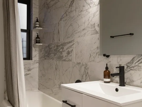 102 East 22nd Street image 6 of 7